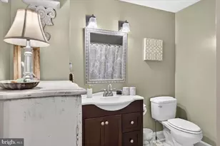 168 Alma Rd, Louisa, VA 23093 - Photo 24