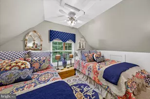 168 Alma Rd, Louisa, VA 23093 - Photo 26