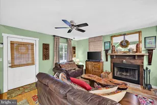 168 Alma Rd, Louisa, VA 23093 - Photo 6