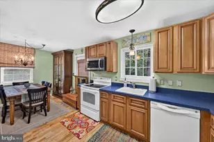 168 Alma Rd, Louisa, VA 23093 - Photo 18