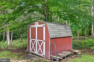 168 Alma Rd, Louisa, VA 23093 - Photo 34