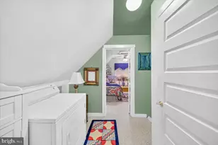 168 Alma Rd, Louisa, VA 23093 - Photo 30