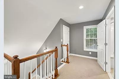 244 Campbell Lane, Mineral, VA 23117 - Photo 54