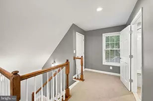 244 Campbell Ln, Mineral, VA 23117 - Photo 54