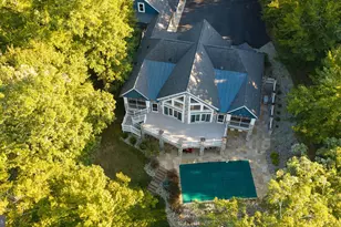 244 Campbell Ln, Mineral, VA 23117 - Photo 132