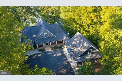 244 Campbell Lane, Mineral, VA 23117 - Photo 124