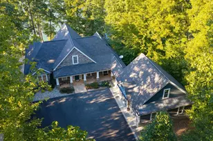 244 Campbell Ln, Mineral, VA 23117 - Photo 124