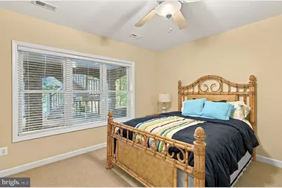 244 Campbell Lane, Mineral, VA 23117 - Photo 70