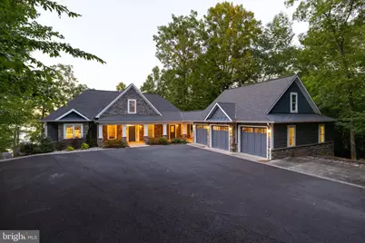 244 Campbell Lane, Mineral, VA 23117 - Photo 120