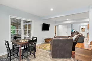 244 Campbell Ln, Mineral, VA 23117 - Photo 58