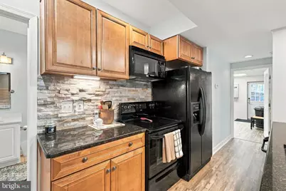 244 Campbell Lane, Mineral, VA 23117 - Photo 60