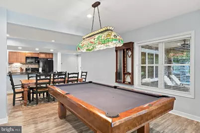 244 Campbell Lane, Mineral, VA 23117 - Photo 64