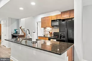 244 Campbell Ln, Mineral, VA 23117 - Photo 62