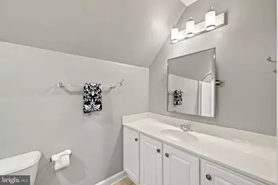 244 Campbell Lane, Mineral, VA 23117 - Photo 52