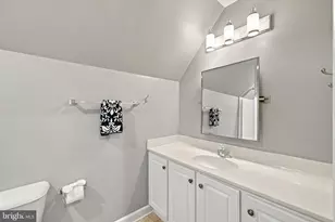 244 Campbell Ln, Mineral, VA 23117 - Photo 52