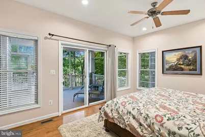 244 Campbell Lane, Mineral, VA 23117 - Photo 44