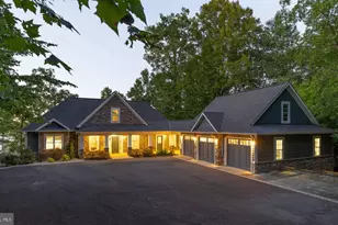 244 Campbell Ln, Mineral, VA 23117 - Photo 14