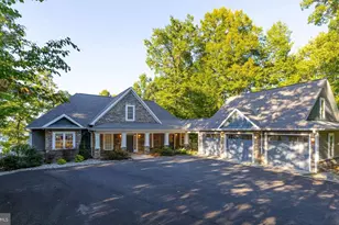 244 Campbell Ln, Mineral, VA 23117 - Photo 100