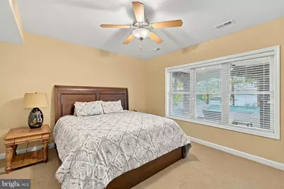 244 Campbell Lane, Mineral, VA 23117 - Photo 68