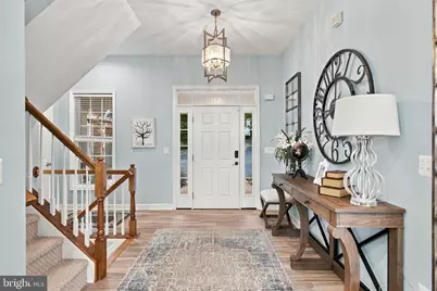 244 Campbell Lane, Mineral, VA 23117 - Photo 48
