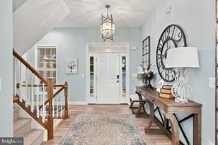 244 Campbell Ln, Mineral, VA 23117 - Photo 48