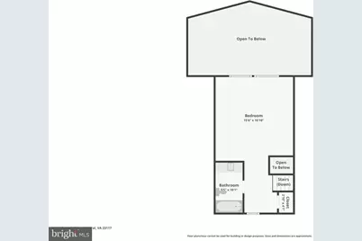 244 Campbell Lane, Mineral, VA 23117 - Photo 138
