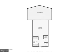 244 Campbell Ln, Mineral, VA 23117 - Photo 138