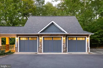 244 Campbell Lane, Mineral, VA 23117 - Photo 122