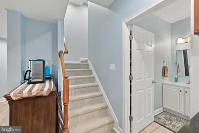 244 Campbell Lane, Mineral, VA 23117 - Photo 56