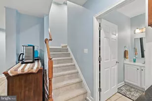 244 Campbell Ln, Mineral, VA 23117 - Photo 56