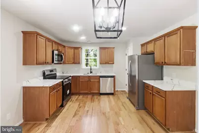 364 Lakeview Circle, Louisa, VA 23093 - Photo 4