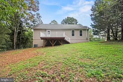 364 Lakeview Circle, Louisa, VA 23093 - Photo 20