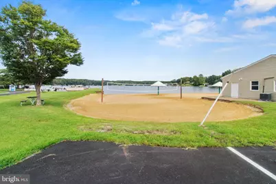364 Lakeview Circle, Louisa, VA 23093 - Photo 22