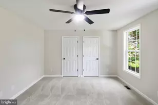 364 Lakeview Cir, Louisa, VA 23093 - Photo 10