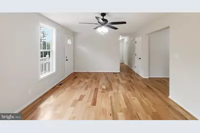 364 Lakeview Circle, Louisa, VA 23093 - Photo 2