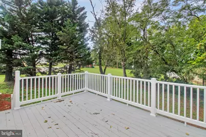 364 Lakeview Circle, Louisa, VA 23093 - Photo 18