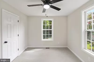364 Lakeview Circle, Louisa, VA 23093 - Photo 8