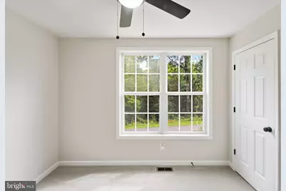 364 Lakeview Circle, Louisa, VA 23093 - Photo 6