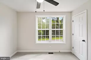 364 Lakeview Cir, Louisa, VA 23093 - Photo 6