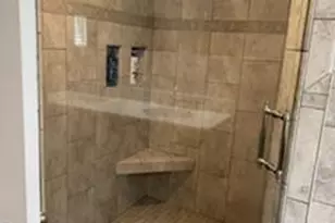 2844 E Jack Jouett Rd, Louisa, VA 23093 - Photo 24