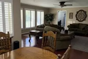 2844 E Jack Jouett Rd, Louisa, VA 23093 - Photo 28