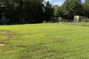2844 E Jack Jouett Rd, Louisa, VA 23093 - Photo 54