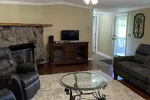 2844 E Jack Jouett Rd, Louisa, VA 23093 - Photo 12