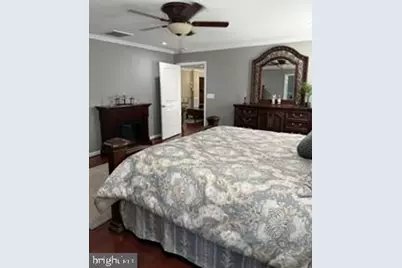 2844 E Jack Jouett Road, Louisa, VA 23093 - Photo 32