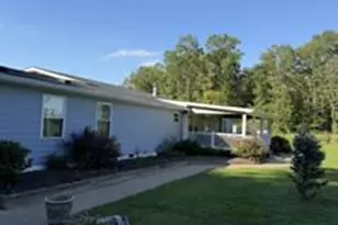 2844 E Jack Jouett Rd, Louisa, VA 23093 - Photo 4
