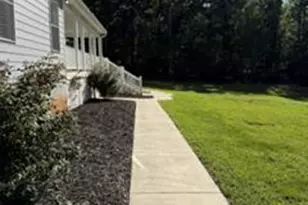 2844 E Jack Jouett Rd, Louisa, VA 23093 - Photo 6