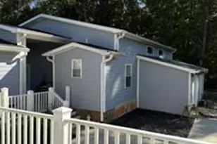 2844 E Jack Jouett Rd, Louisa, VA 23093 - Photo 10
