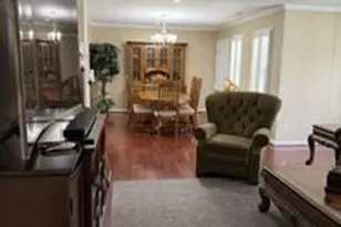 2844 E Jack Jouett Rd, Louisa, VA 23093 - Photo 26