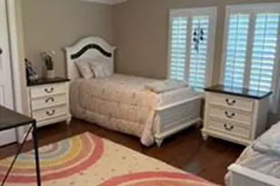 2844 E Jack Jouett Rd, Louisa, VA 23093 - Photo 56
