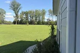 2844 E Jack Jouett Rd, Louisa, VA 23093 - Photo 46